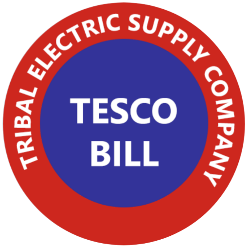 TESCO